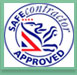 safe contractor approved Muswell Hill
